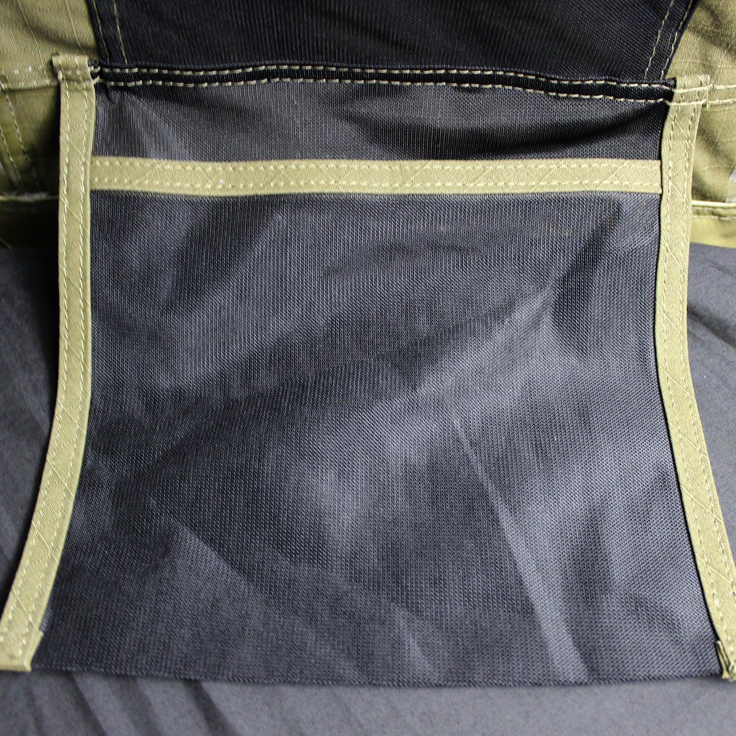 NEBULA 1550 SWAG - Image 14