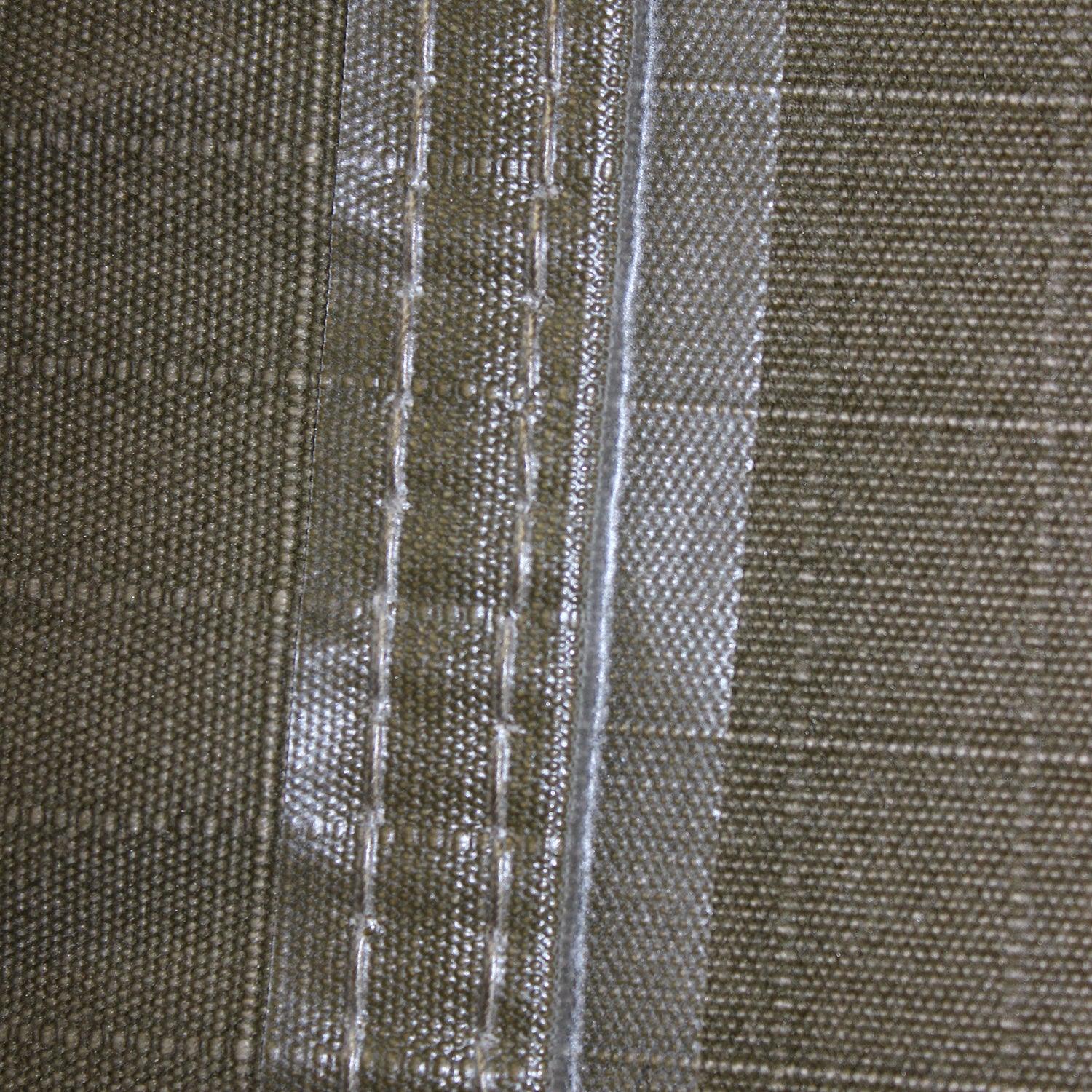 NEBULA 1550 SWAG - Image 16