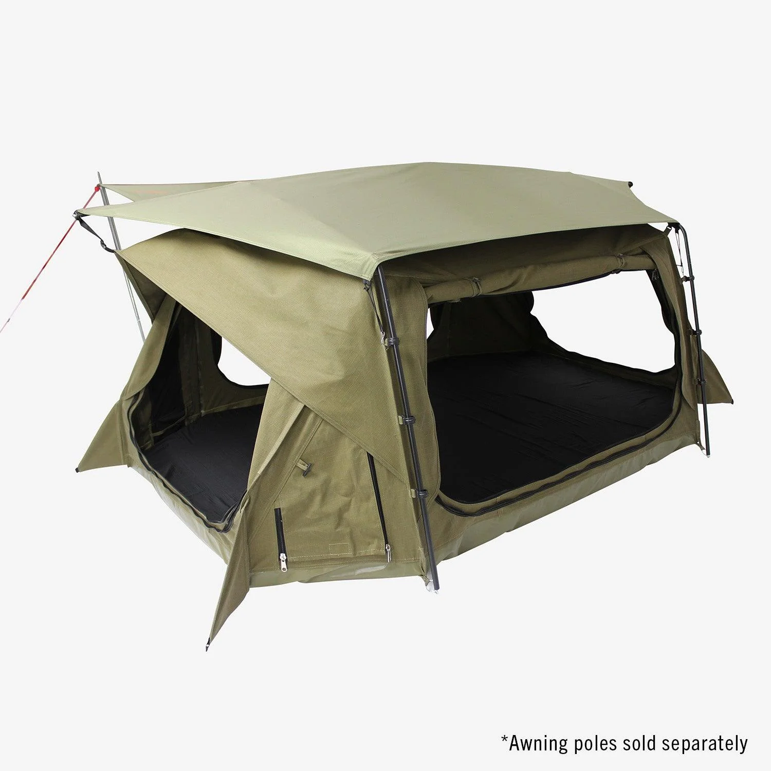 NEBULA 1550 SWAG - Image 6