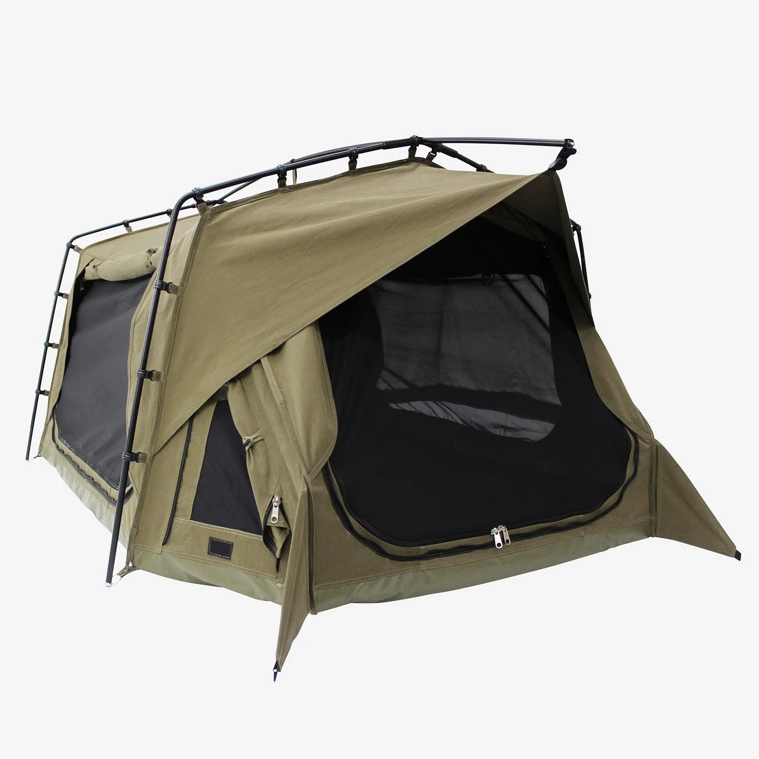 NEBULA 1550 SWAG - Image 7