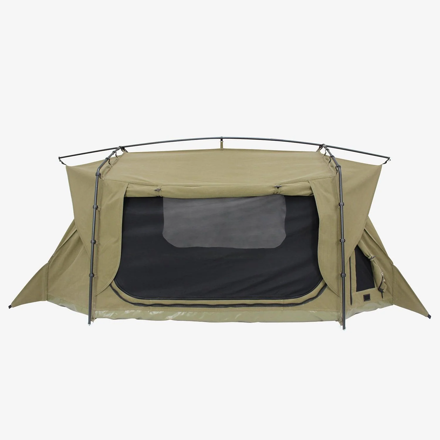 NEBULA 1550 SWAG - Image 8