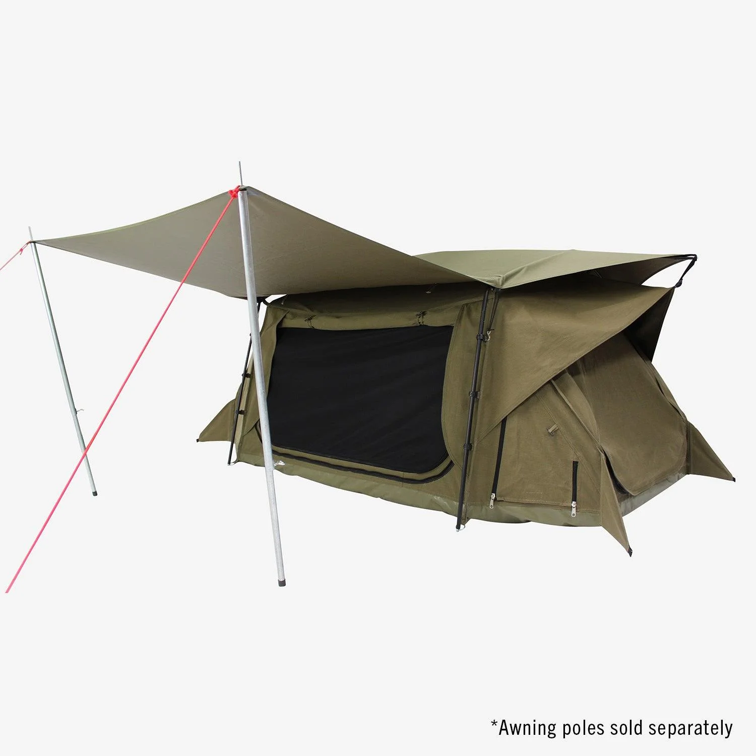 NEBULA 1550 SWAG - Image 9