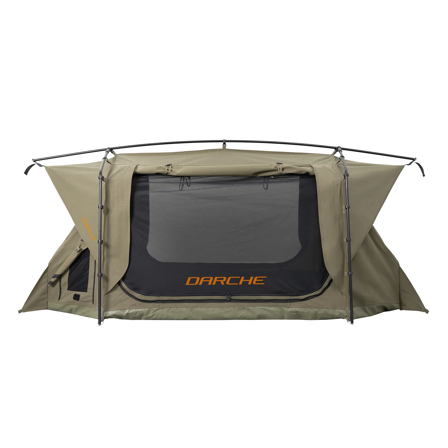 NEBULA STAR 1250 SWAG - Image 10