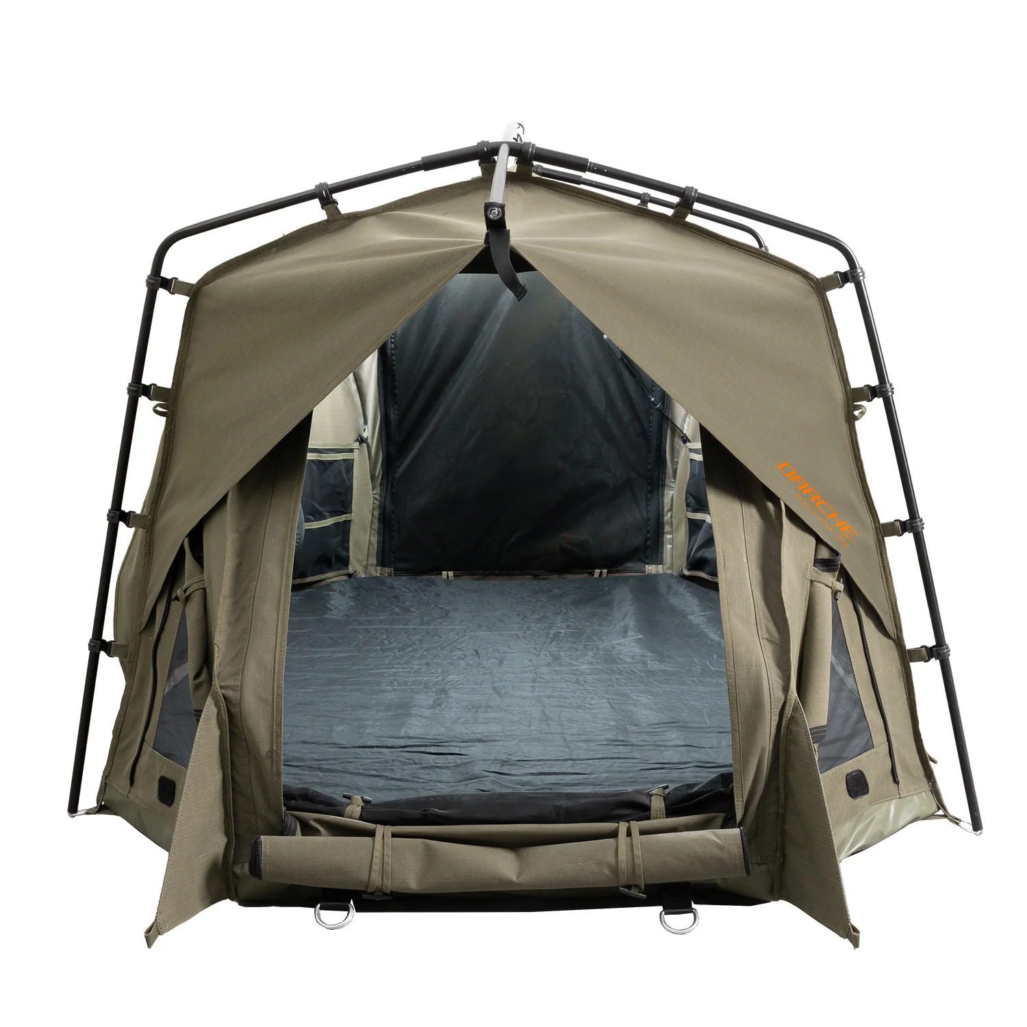 NEBULA STAR 1250 SWAG - Image 11