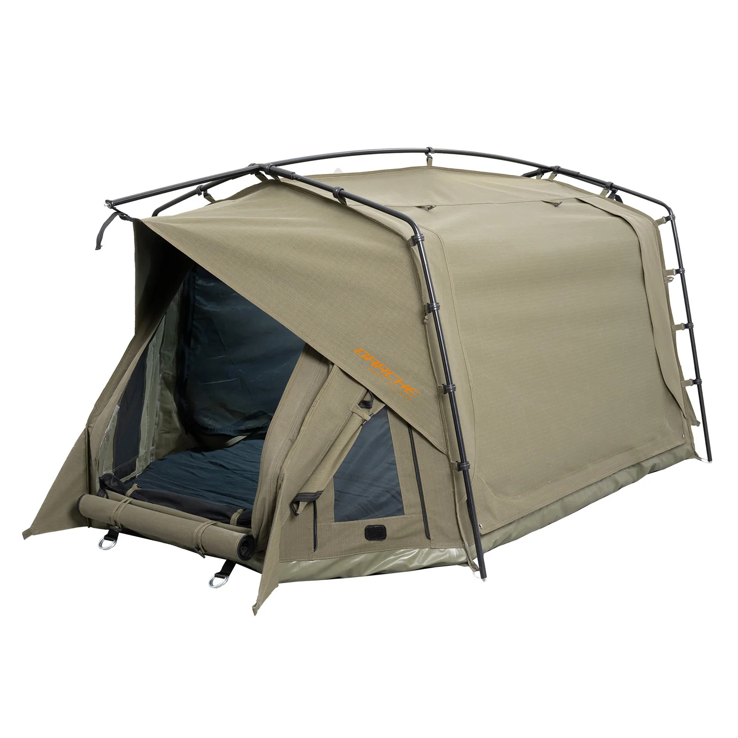 NEBULA STAR 1250 SWAG - Image 14