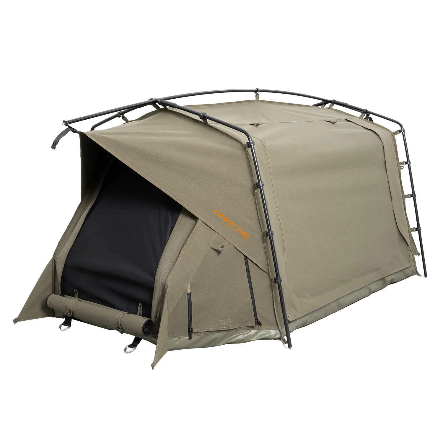 NEBULA STAR 1250 SWAG - Image 15