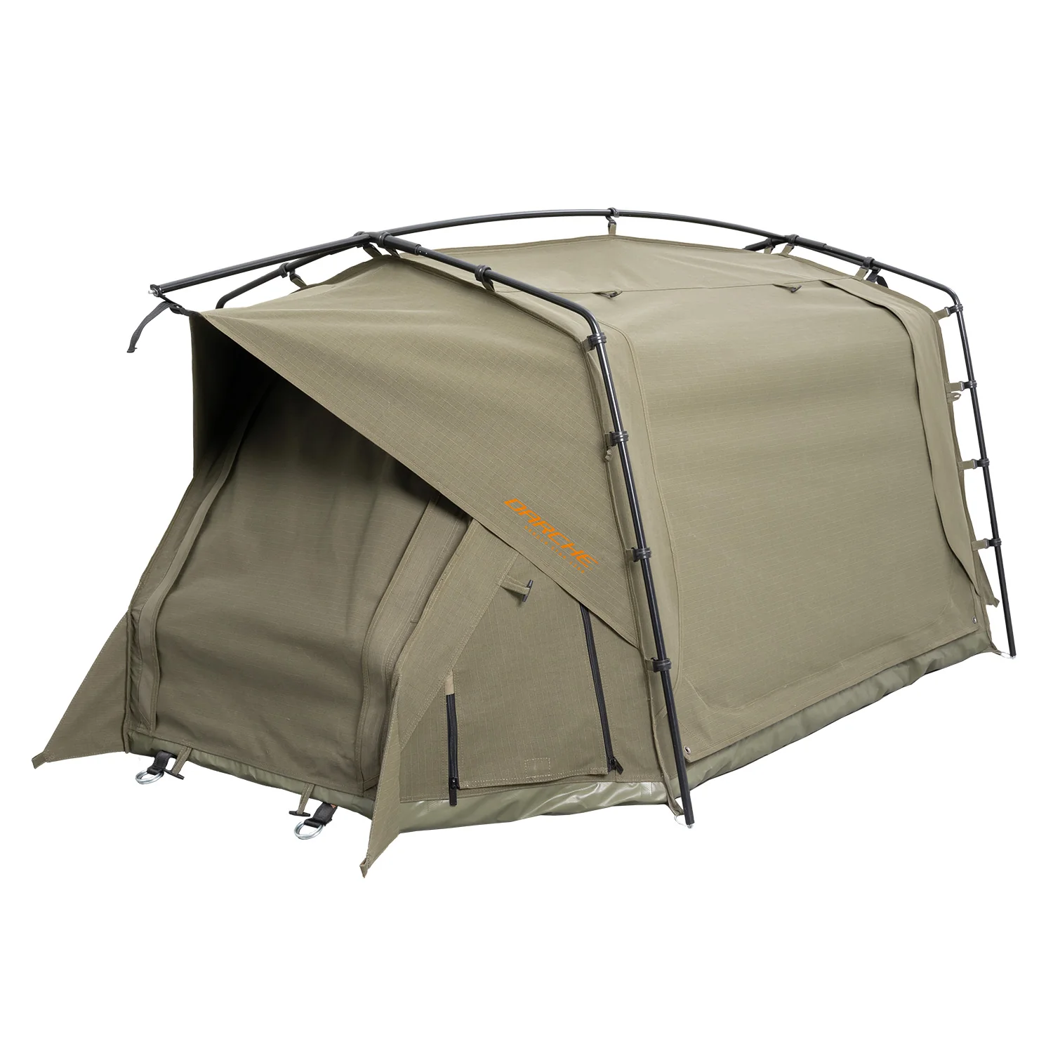 NEBULA STAR 1250 SWAG - Image 16