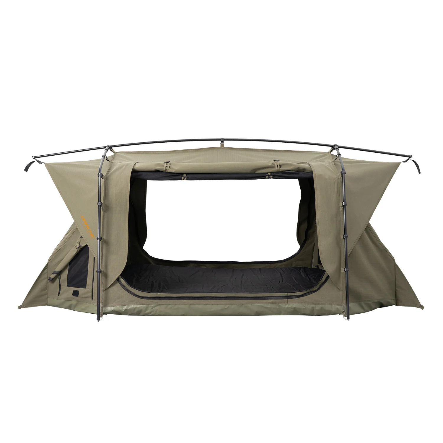 NEBULA STAR 1250 SWAG - Image 17