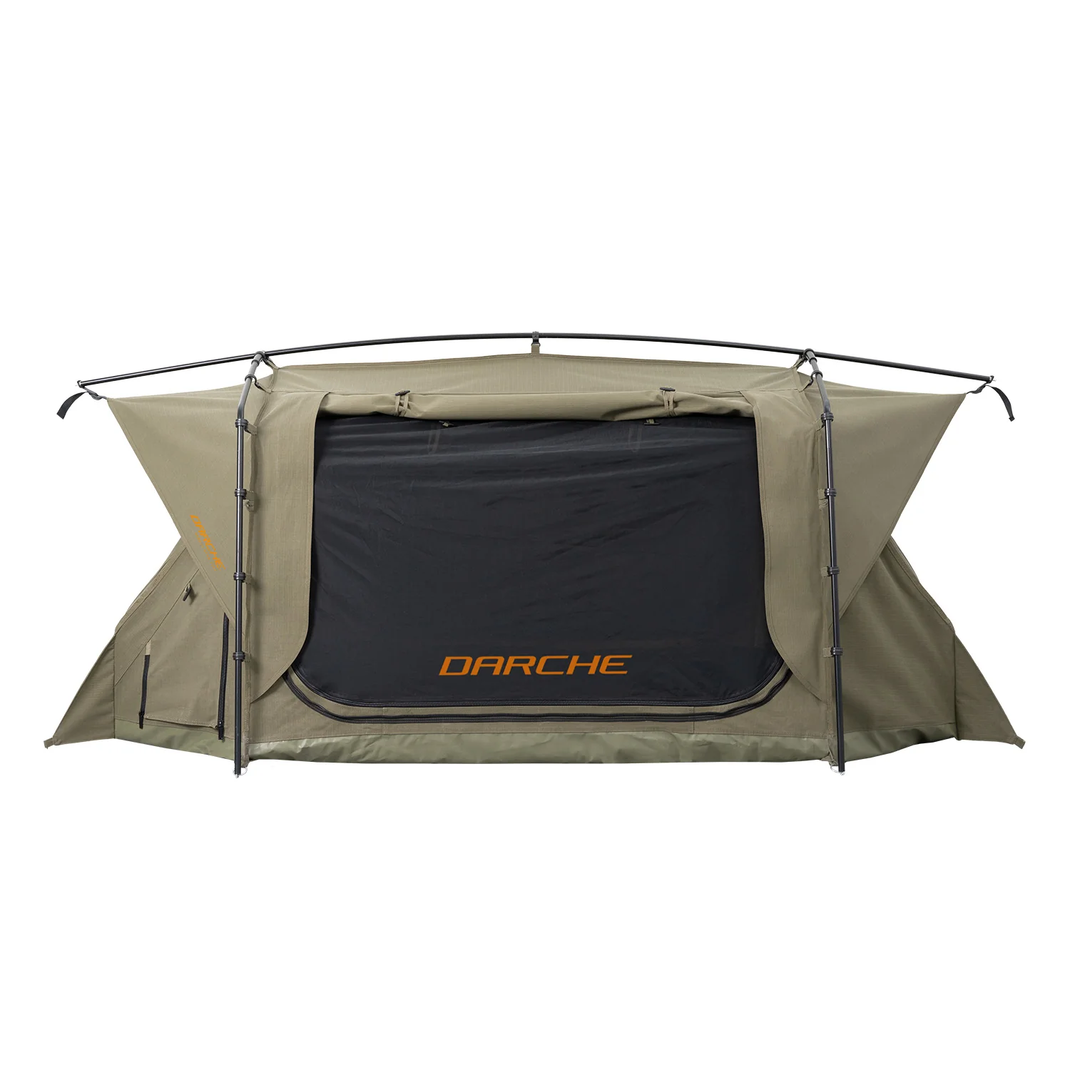 NEBULA STAR 1250 SWAG - Image 18