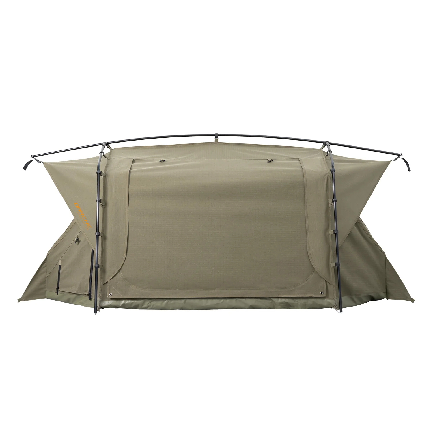 NEBULA STAR 1250 SWAG - Image 19
