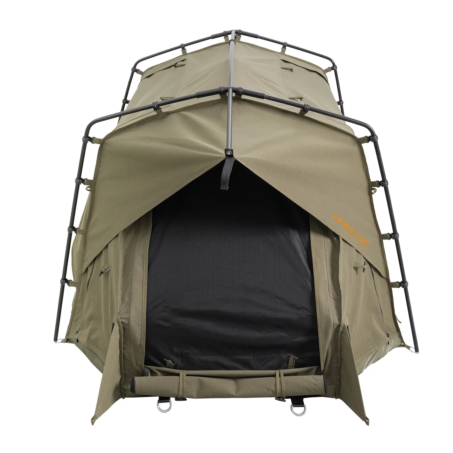 NEBULA STAR 1250 SWAG - Image 20