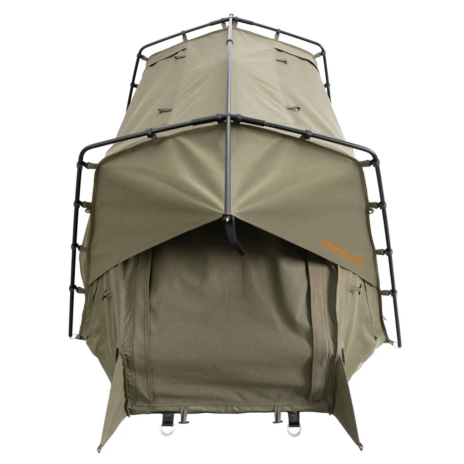 NEBULA STAR 1250 SWAG - Image 21