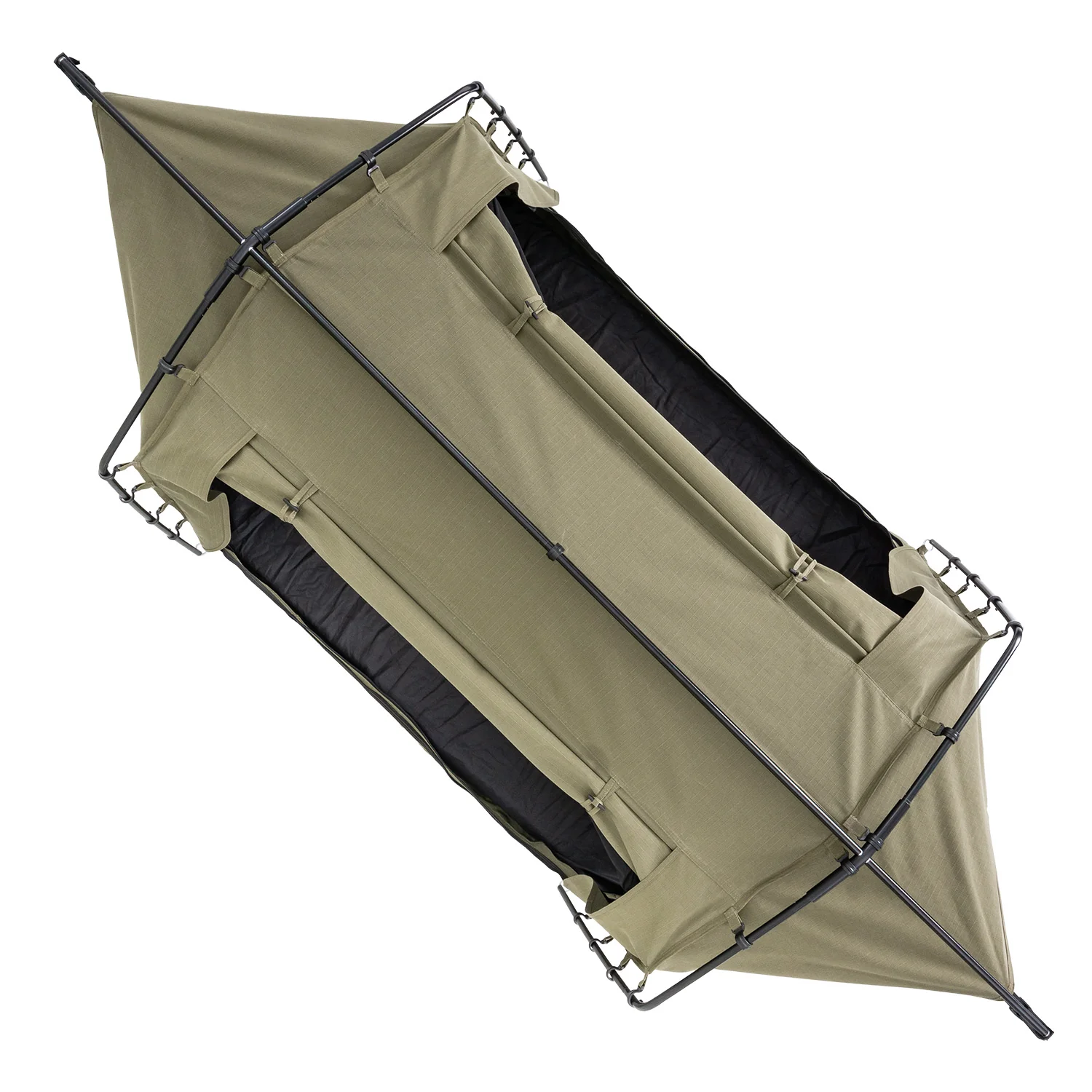 NEBULA STAR 1250 SWAG - Image 22