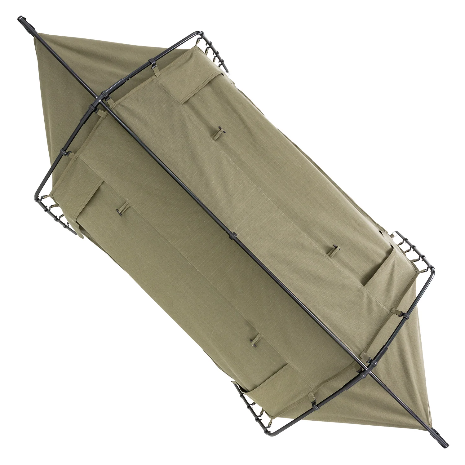NEBULA STAR 1250 SWAG - Image 23