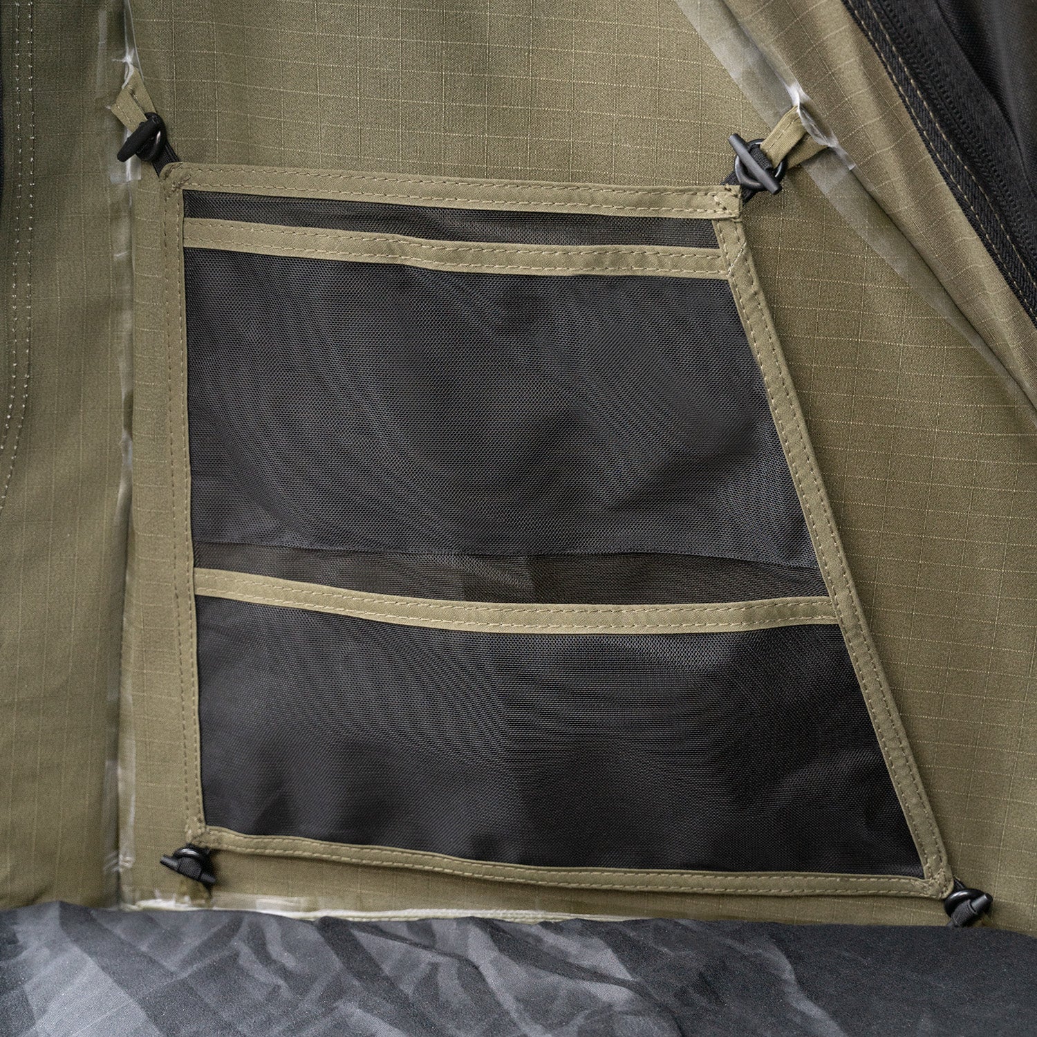 NEBULA STAR 1250 SWAG - Image 25