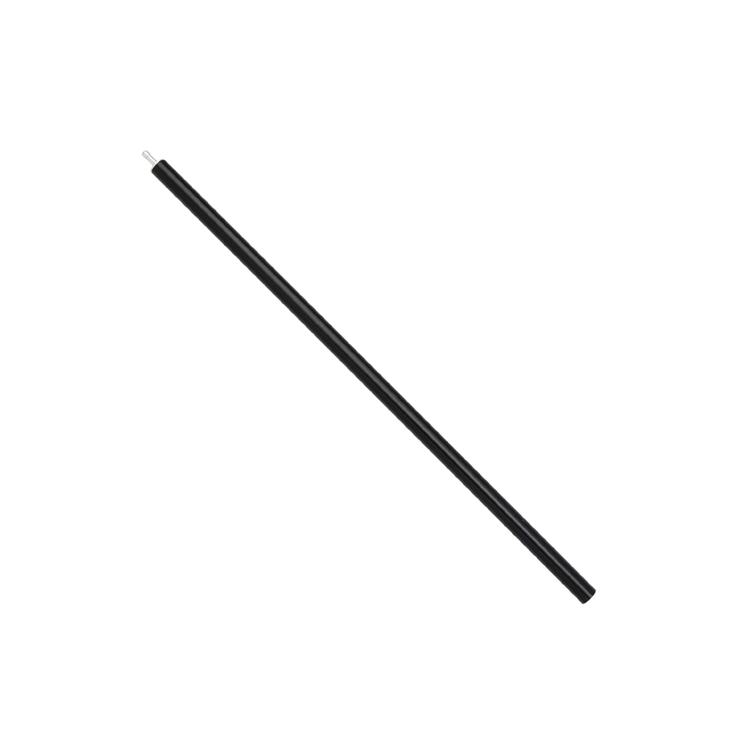 NEBULA SWAG SPARES - Image 10