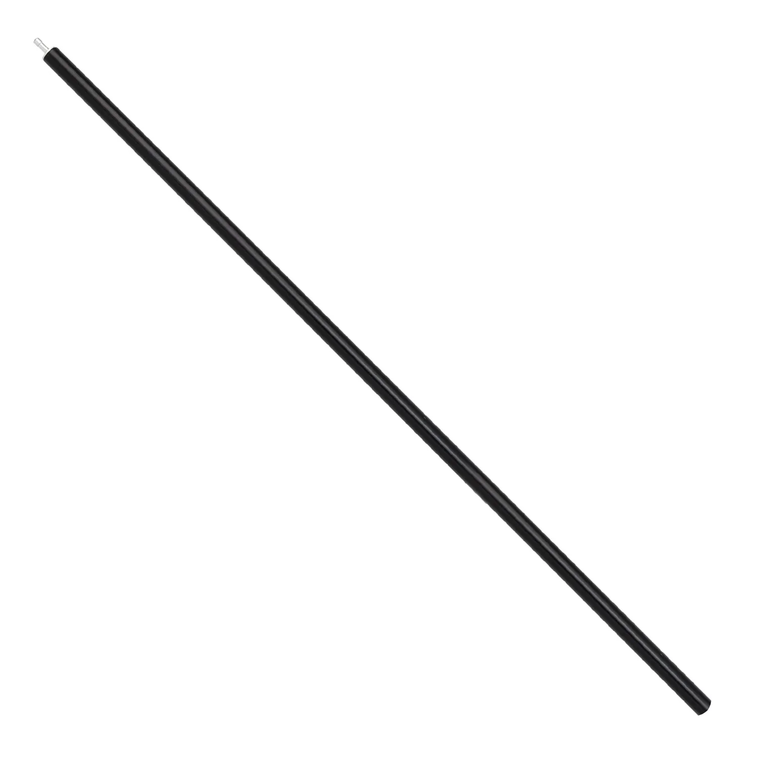 NEBULA SWAG SPARES - Image 11