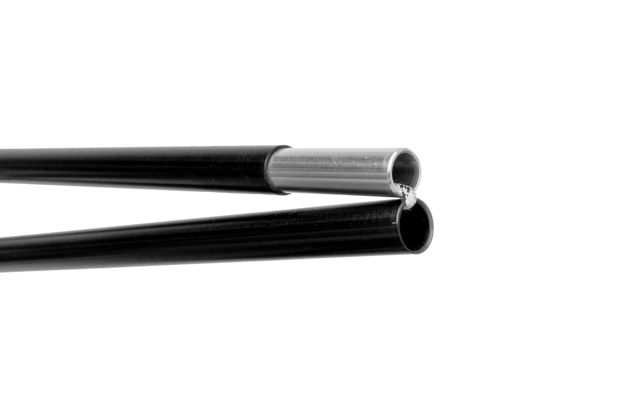 NEBULA SWAG SPARES - Image 4