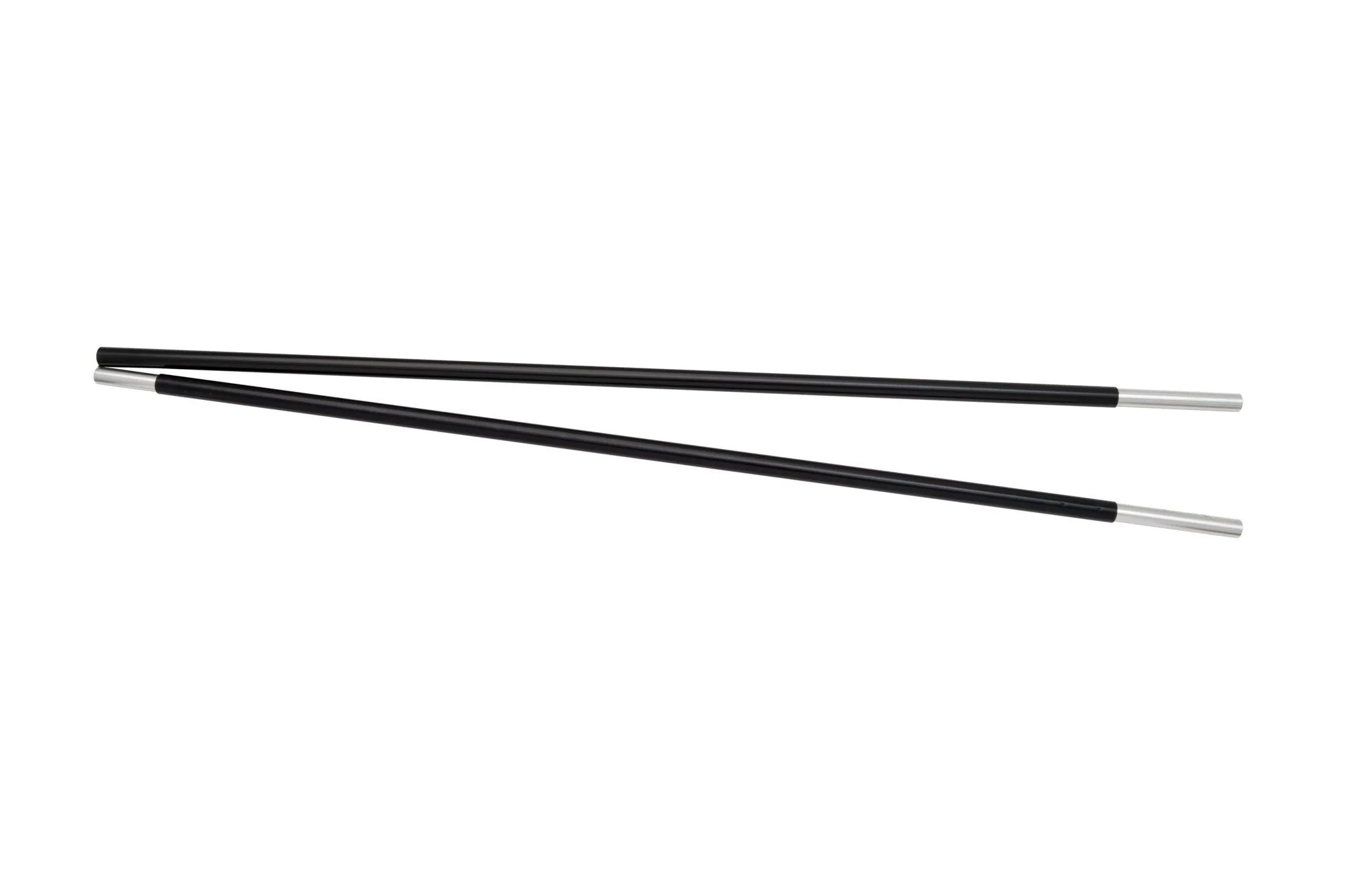 NEBULA SWAG SPARES - Image 5