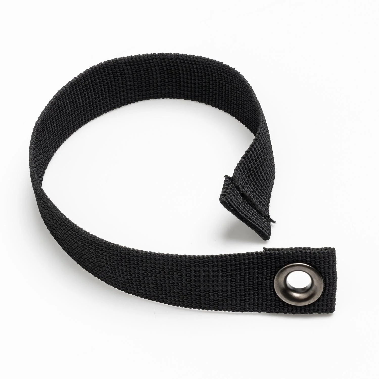 NEBULA SWAG SPARES - Image 6