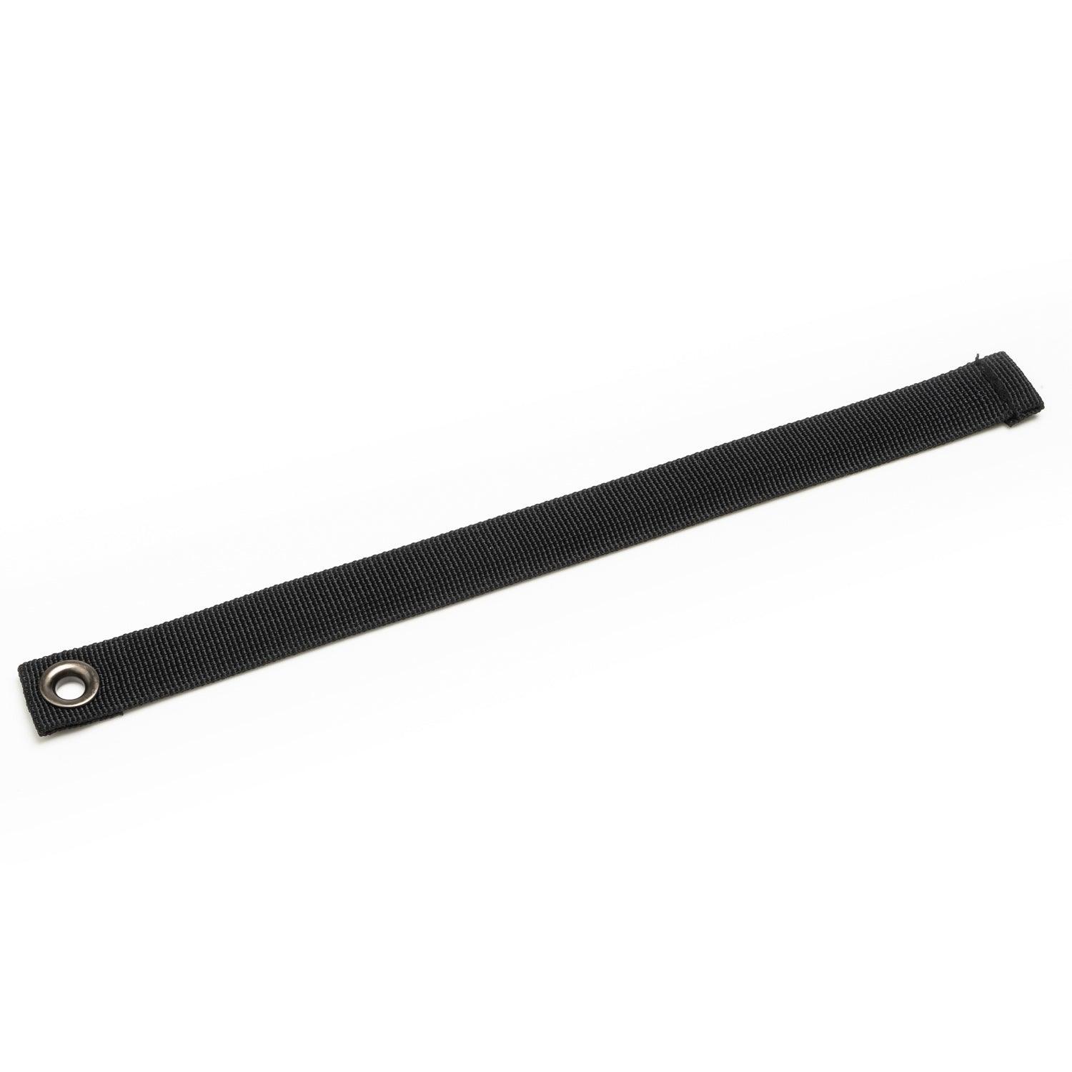 NEBULA SWAG SPARES - Image 7