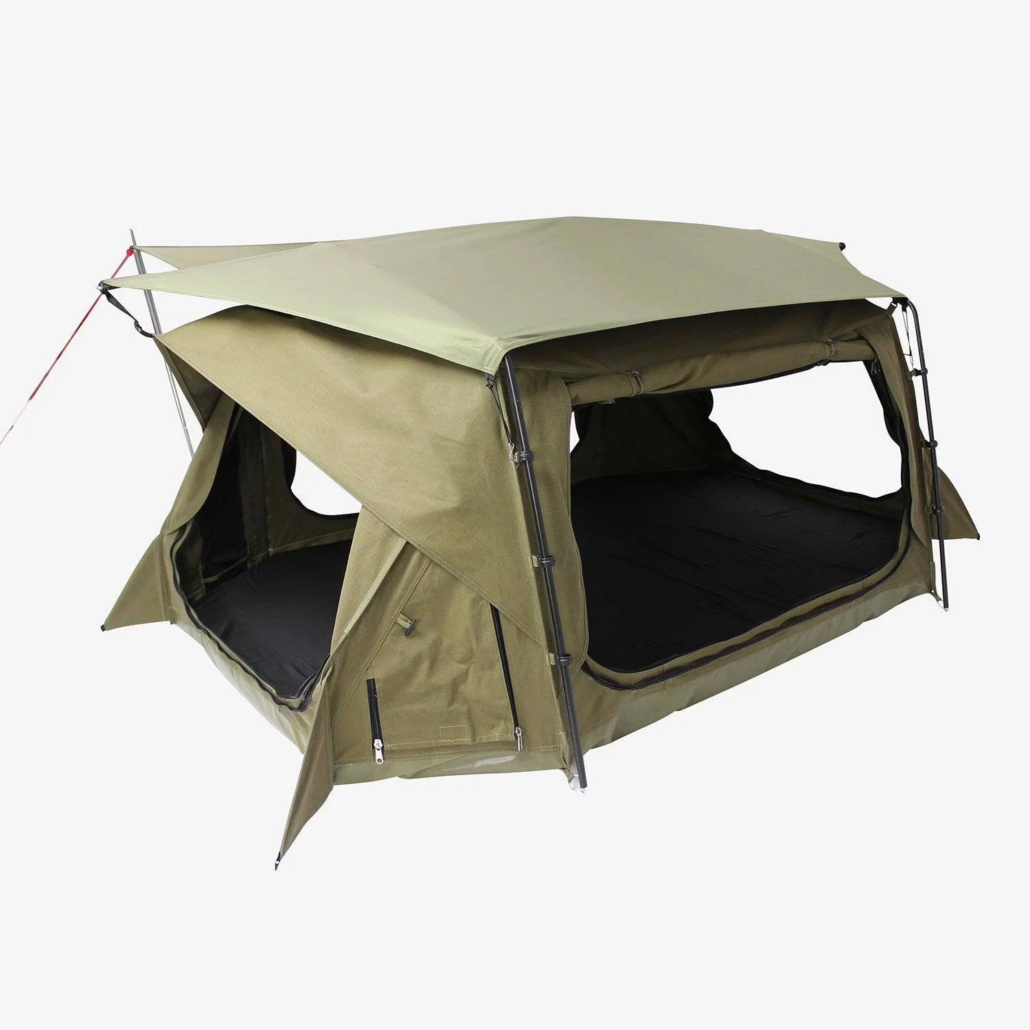 NEBULA SWAG SPARES - Image 8