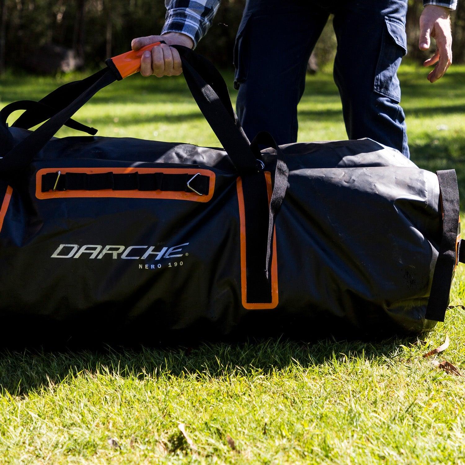 NERO BAGS - Image 10