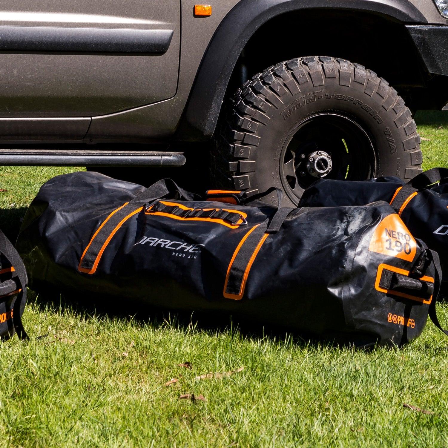 NERO BAGS - Image 11