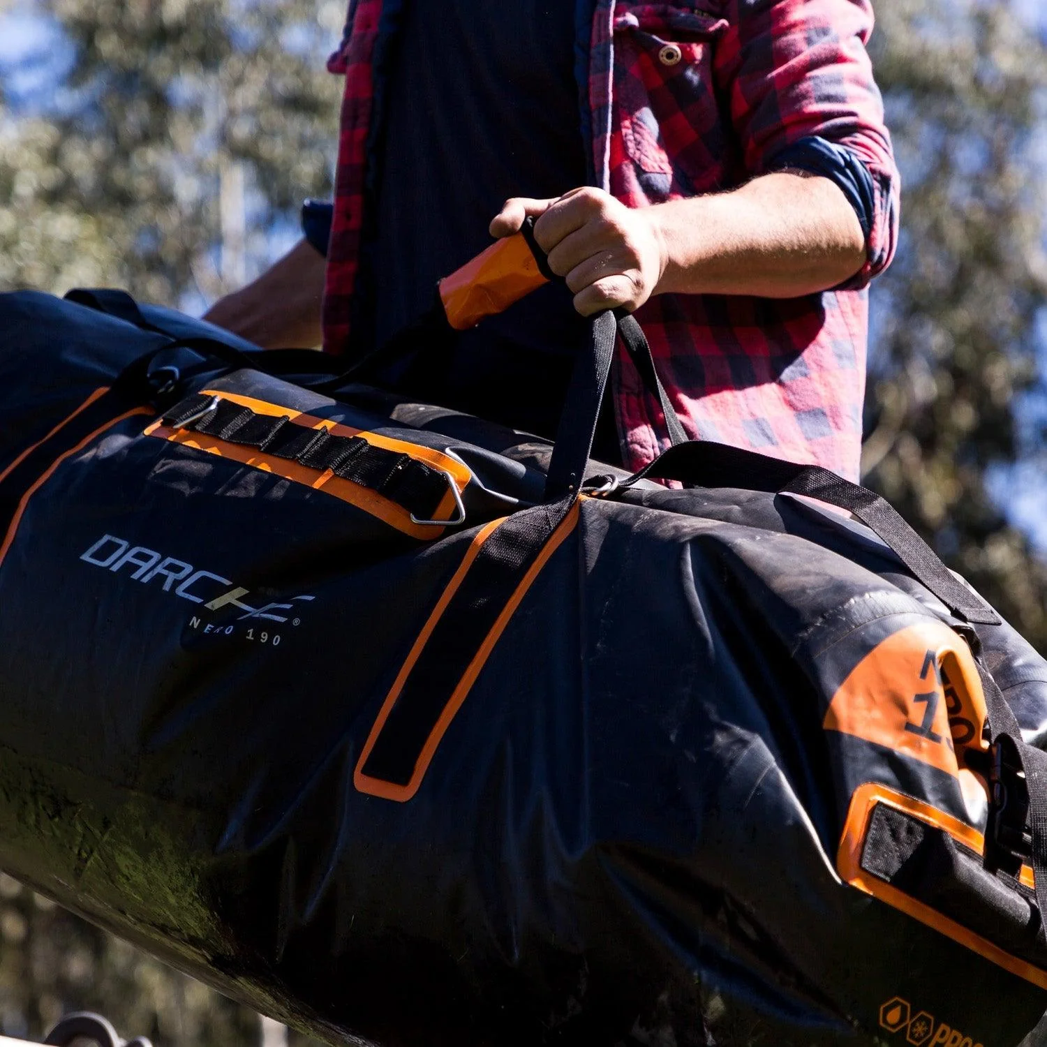 NERO BAGS - Image 12