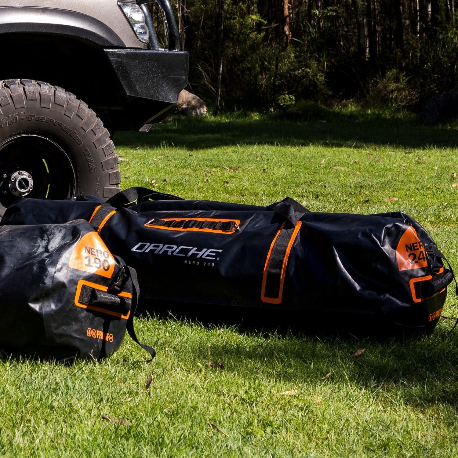 NERO BAGS - Image 14