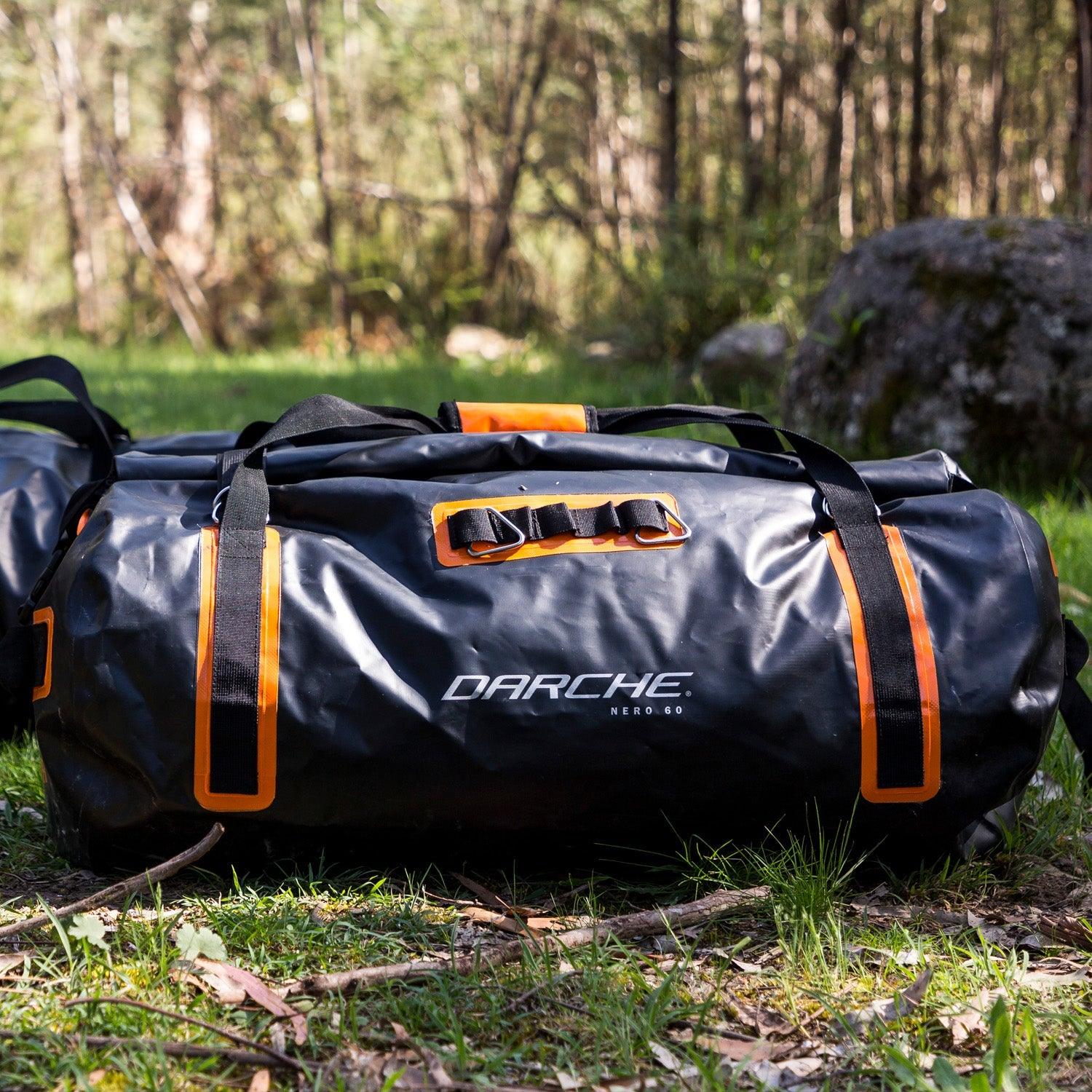 NERO BAGS - Image 15