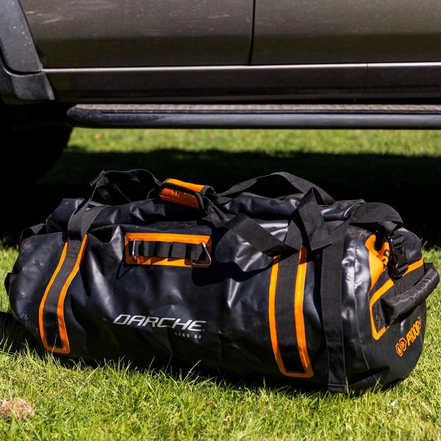 NERO BAGS - Image 16