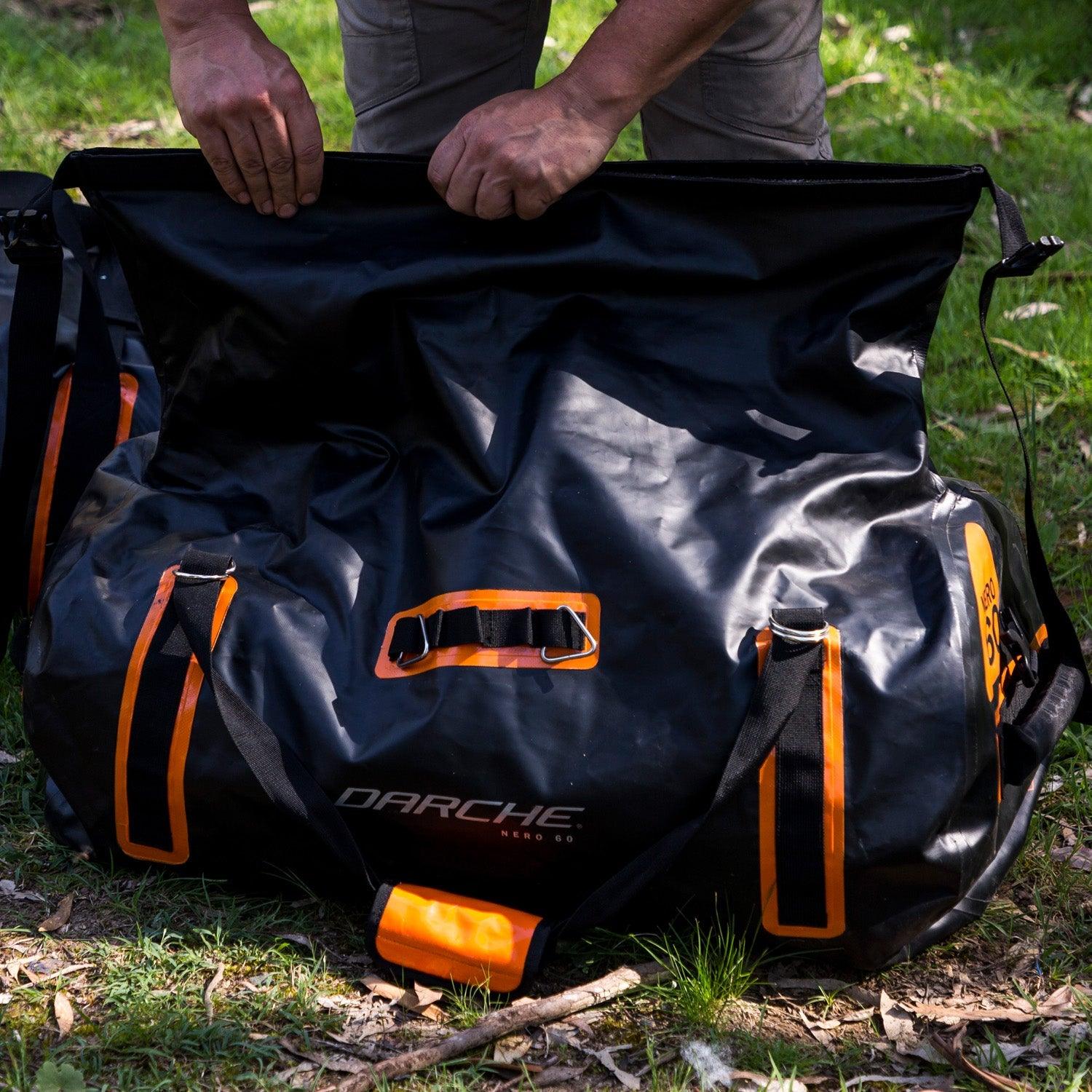 NERO BAGS - Image 17