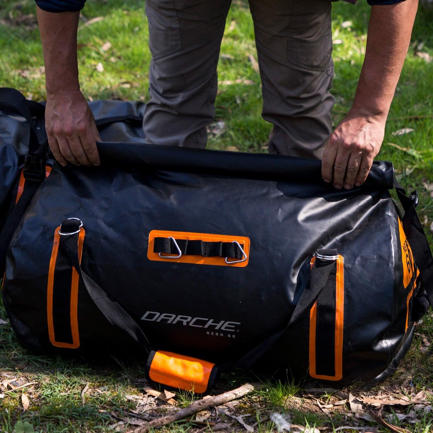 NERO BAGS - Image 18