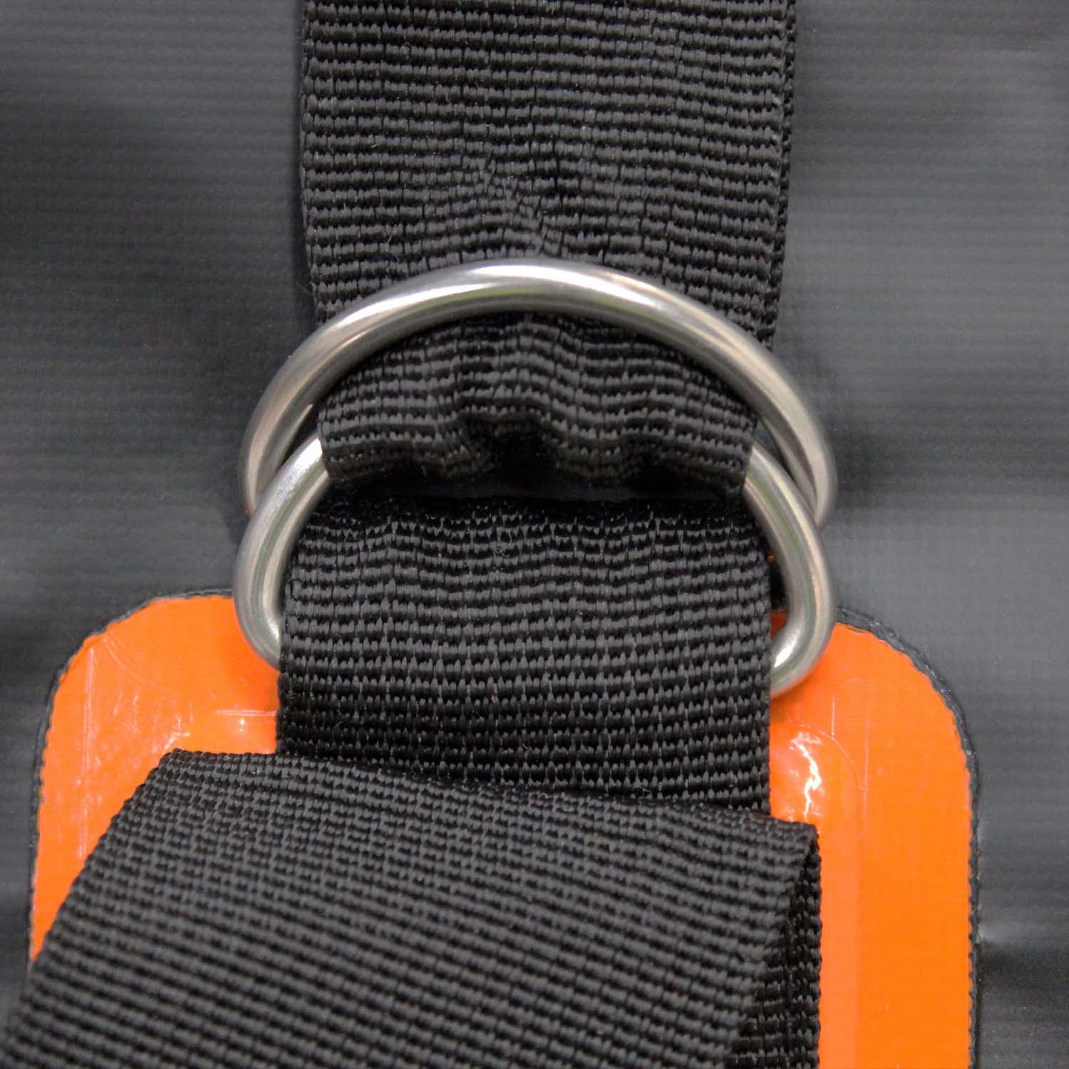 NERO BAGS - Image 21