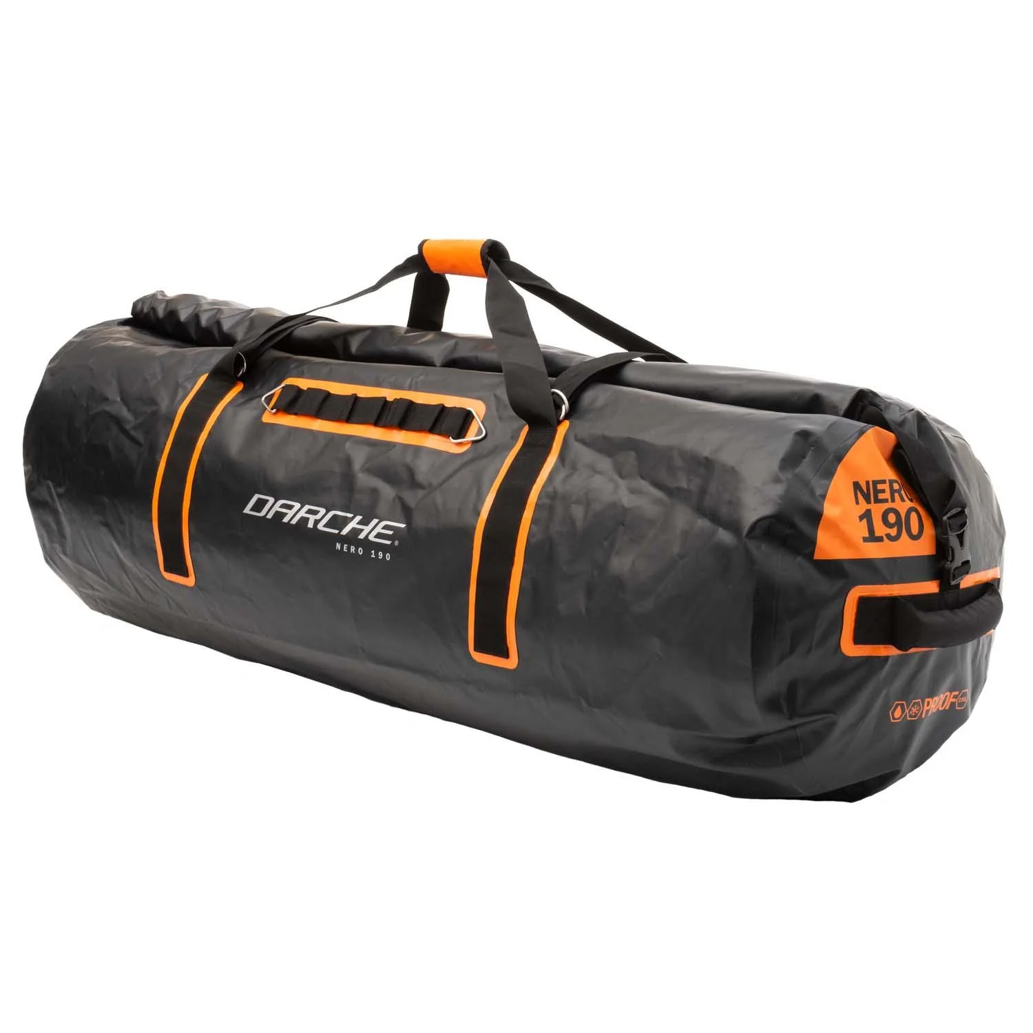 NERO BAGS - Image 3