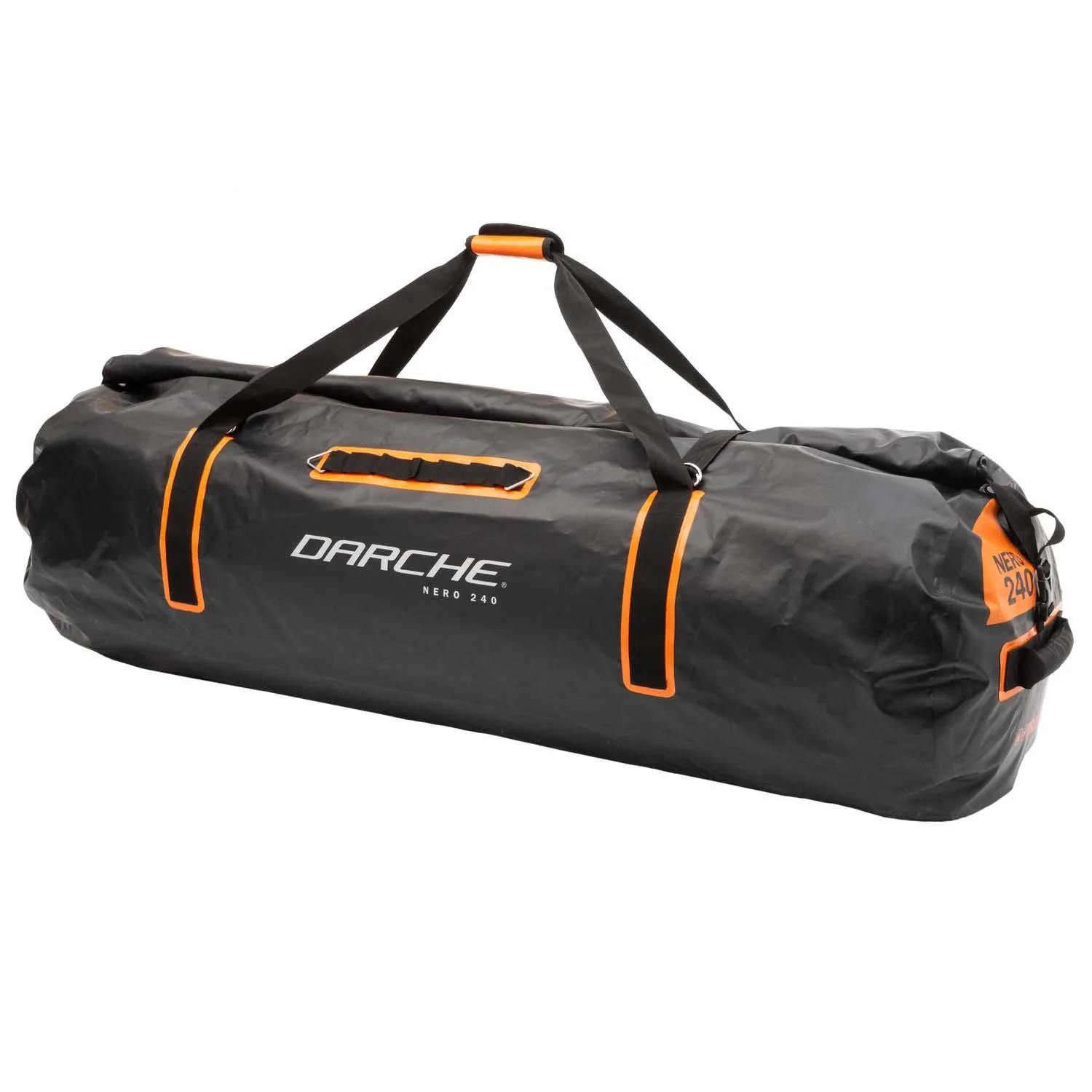 NERO BAGS - Image 4