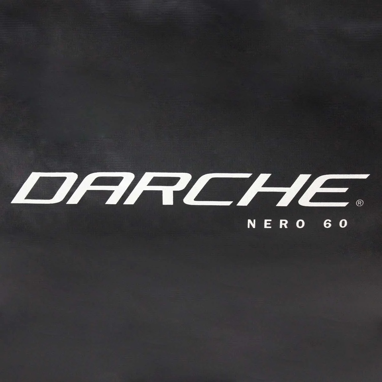 NERO BAGS - Image 6