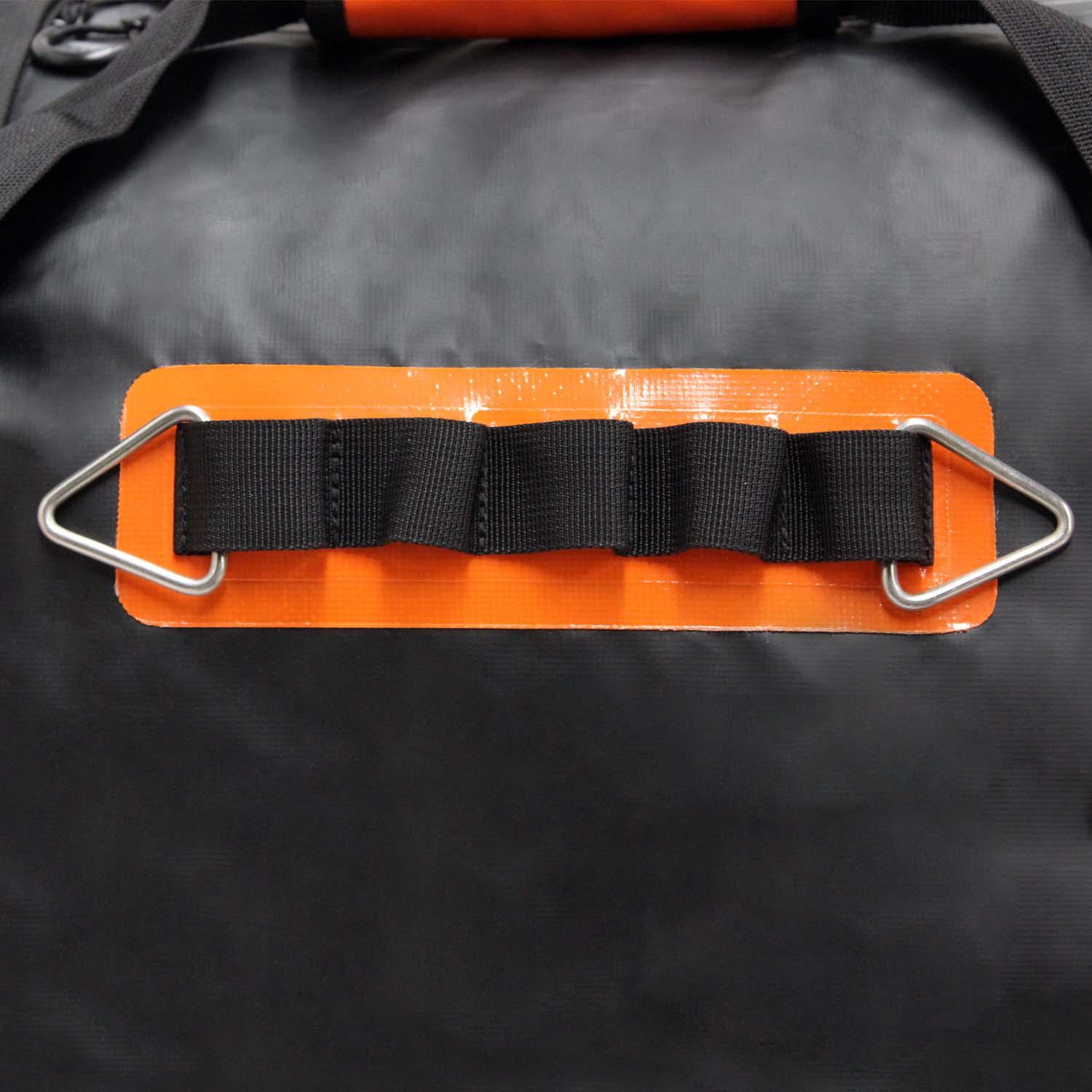 NERO BAGS - Image 7