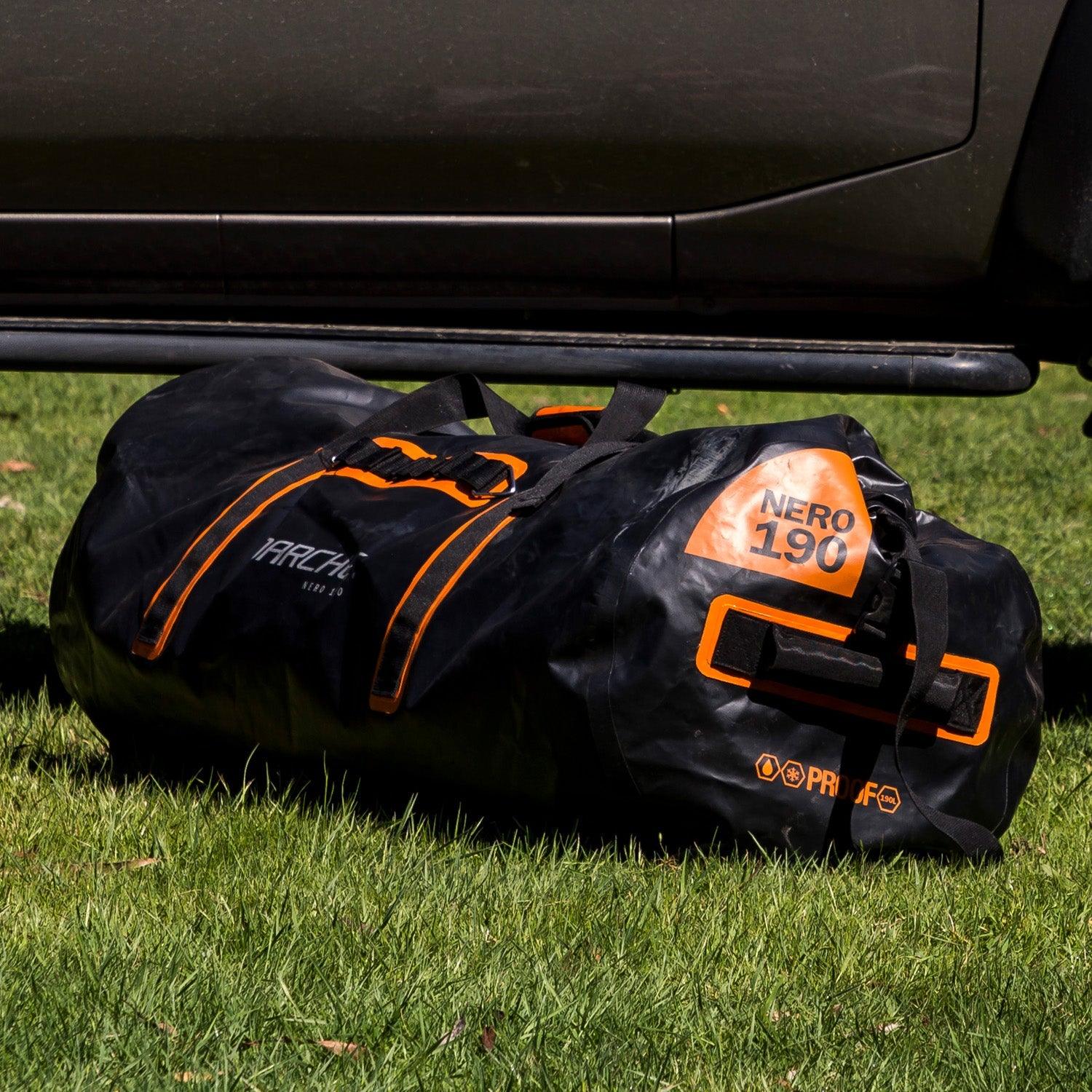NERO BAGS - Image 9