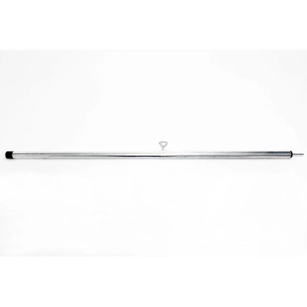 NOMAD SWAG HEAD POLE - Image 2