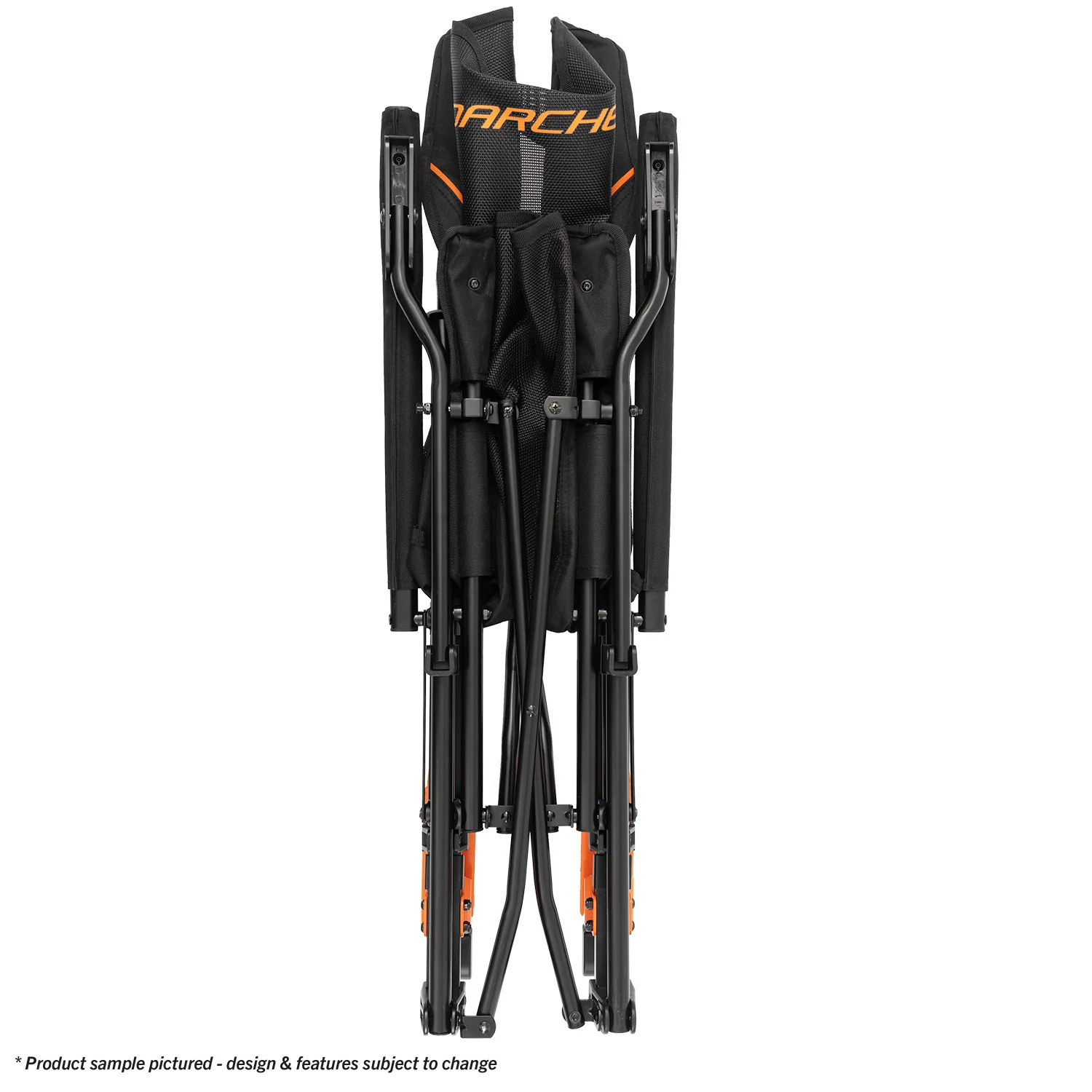 OFF YA ROCKER CHAIR - Image 9