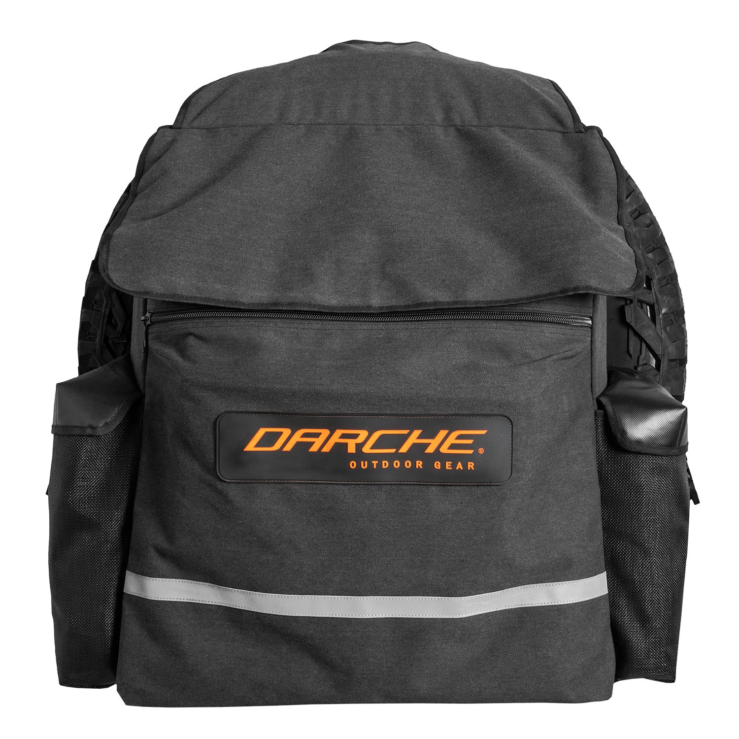 OFFGRID SPARE WHEEL BAG - Image 10
