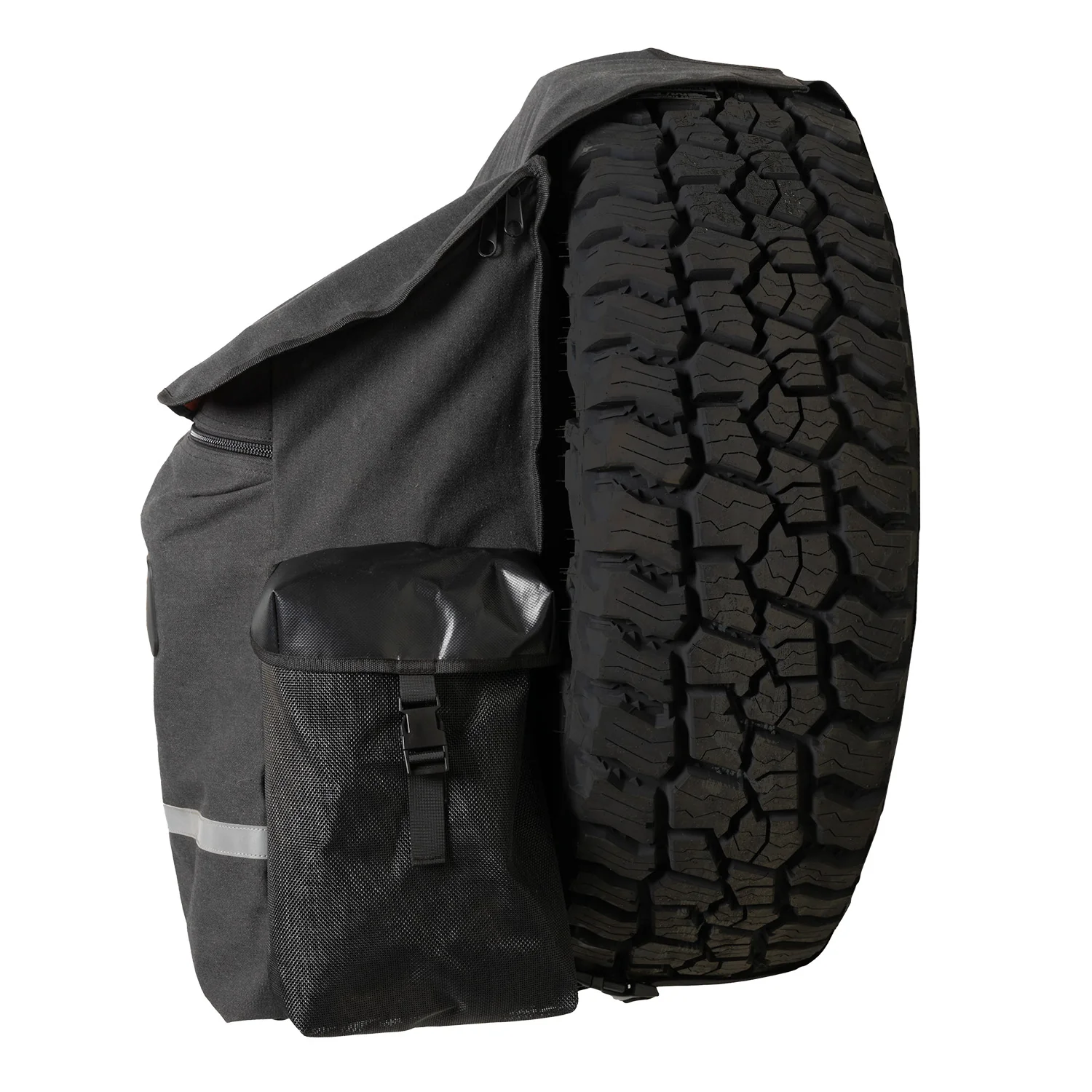 OFFGRID SPARE WHEEL BAG - Image 11