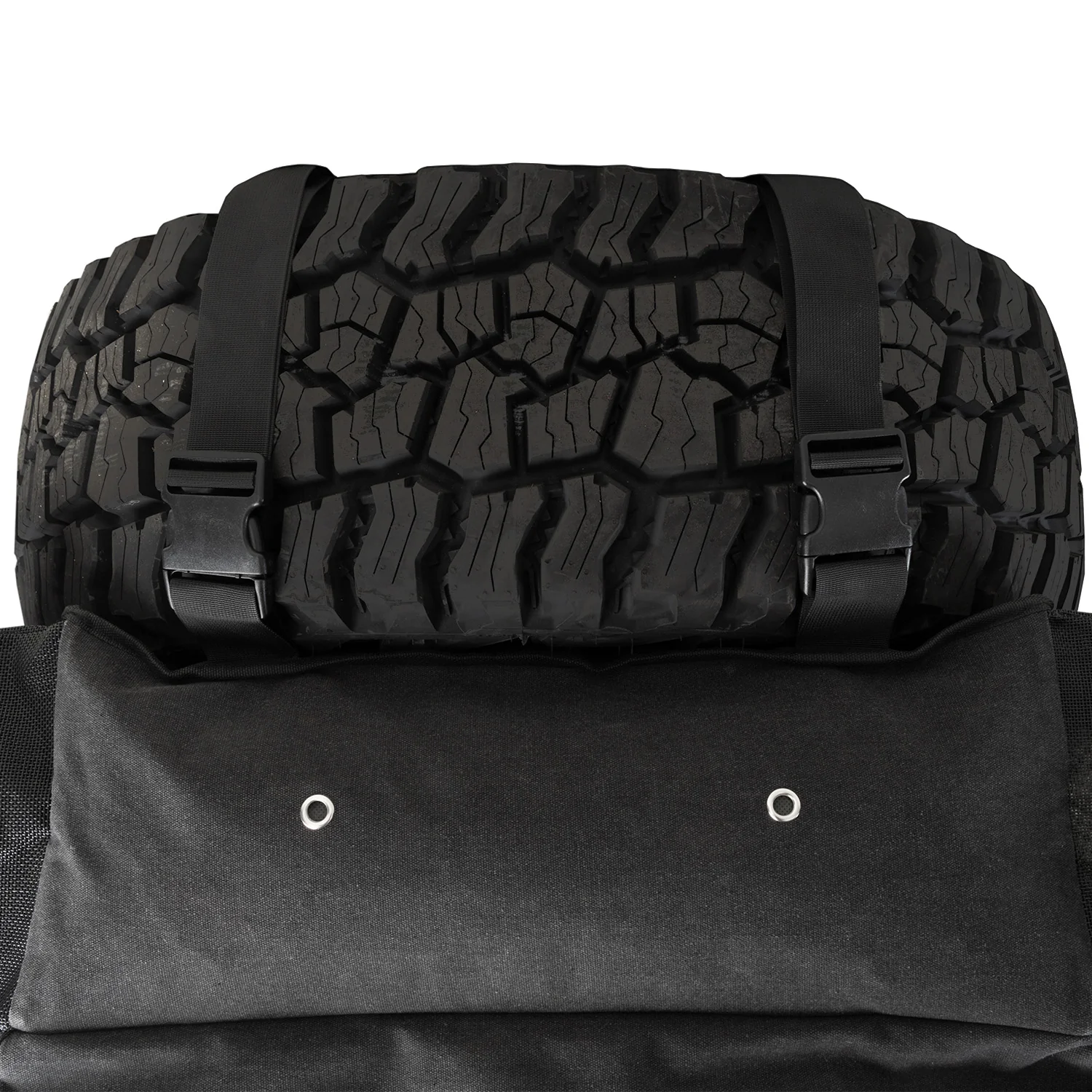 OFFGRID SPARE WHEEL BAG - Image 12