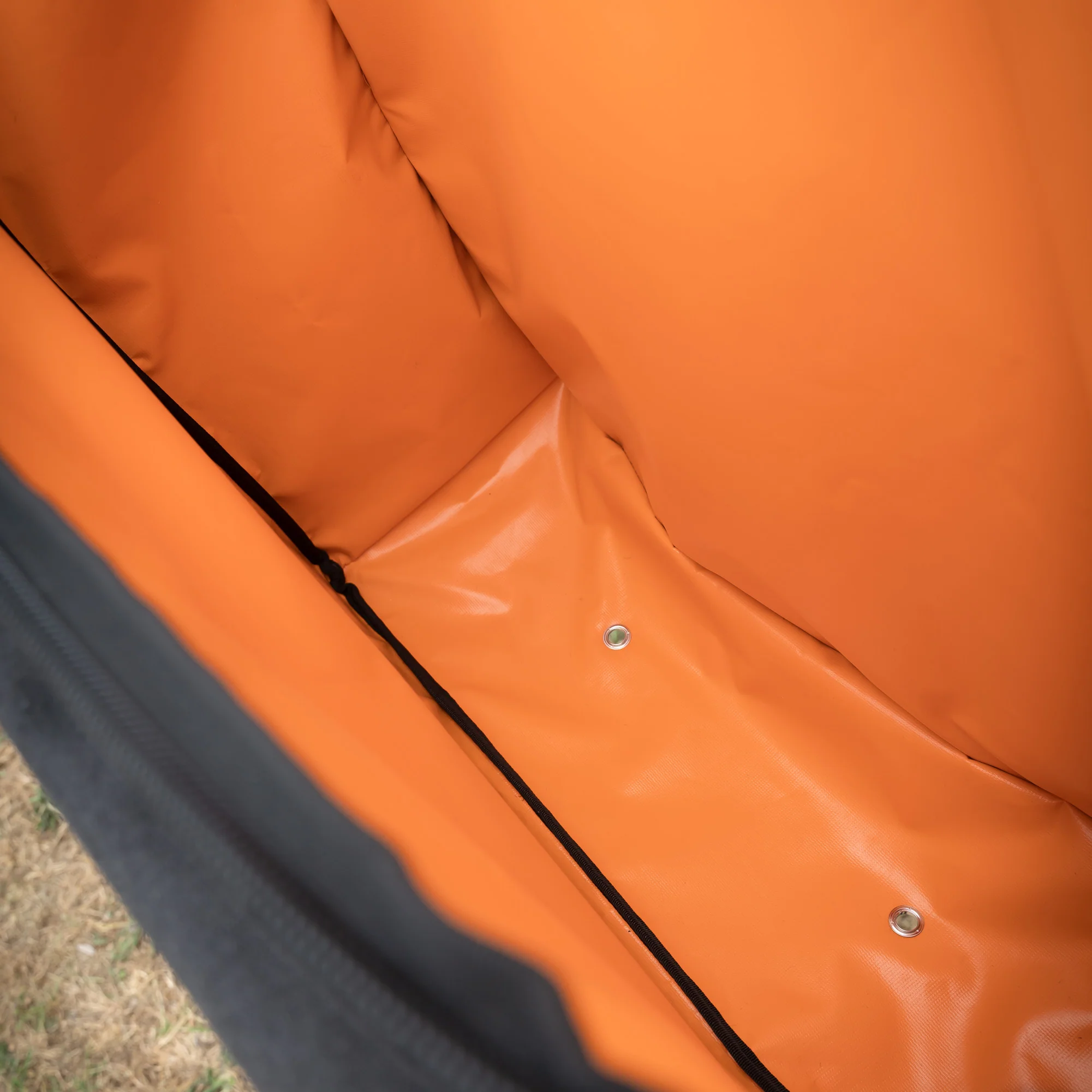 OFFGRID SPARE WHEEL BAG - Image 5