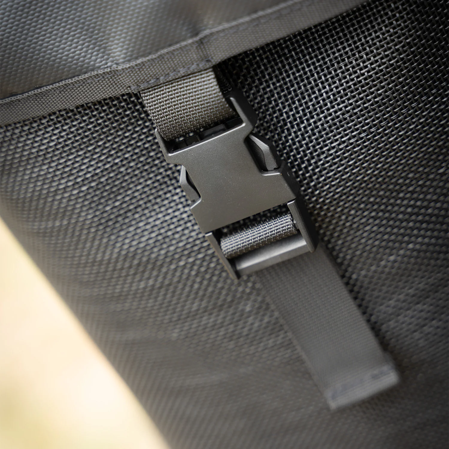 OFFGRID SPARE WHEEL BAG - Image 6
