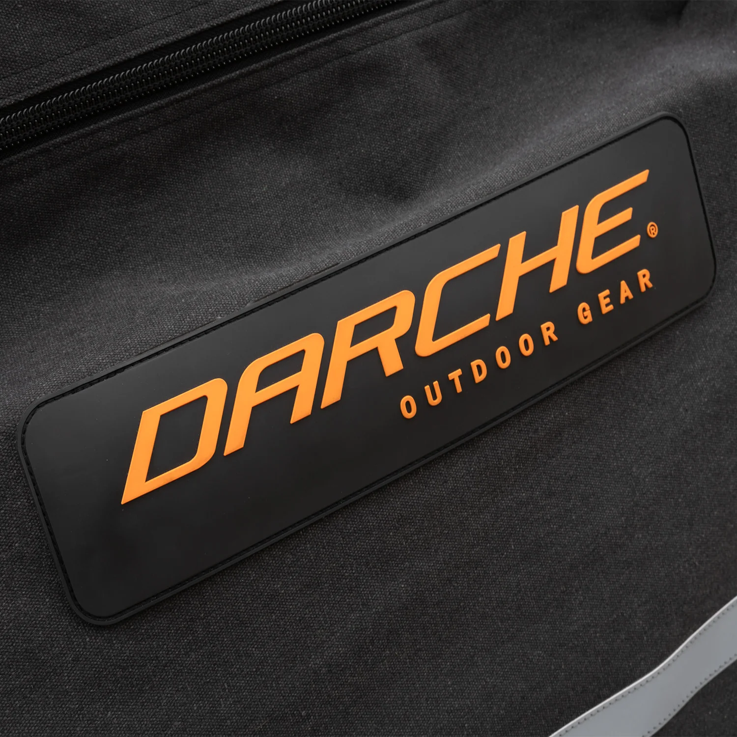 OFFGRID SPARE WHEEL BAG - Image 7