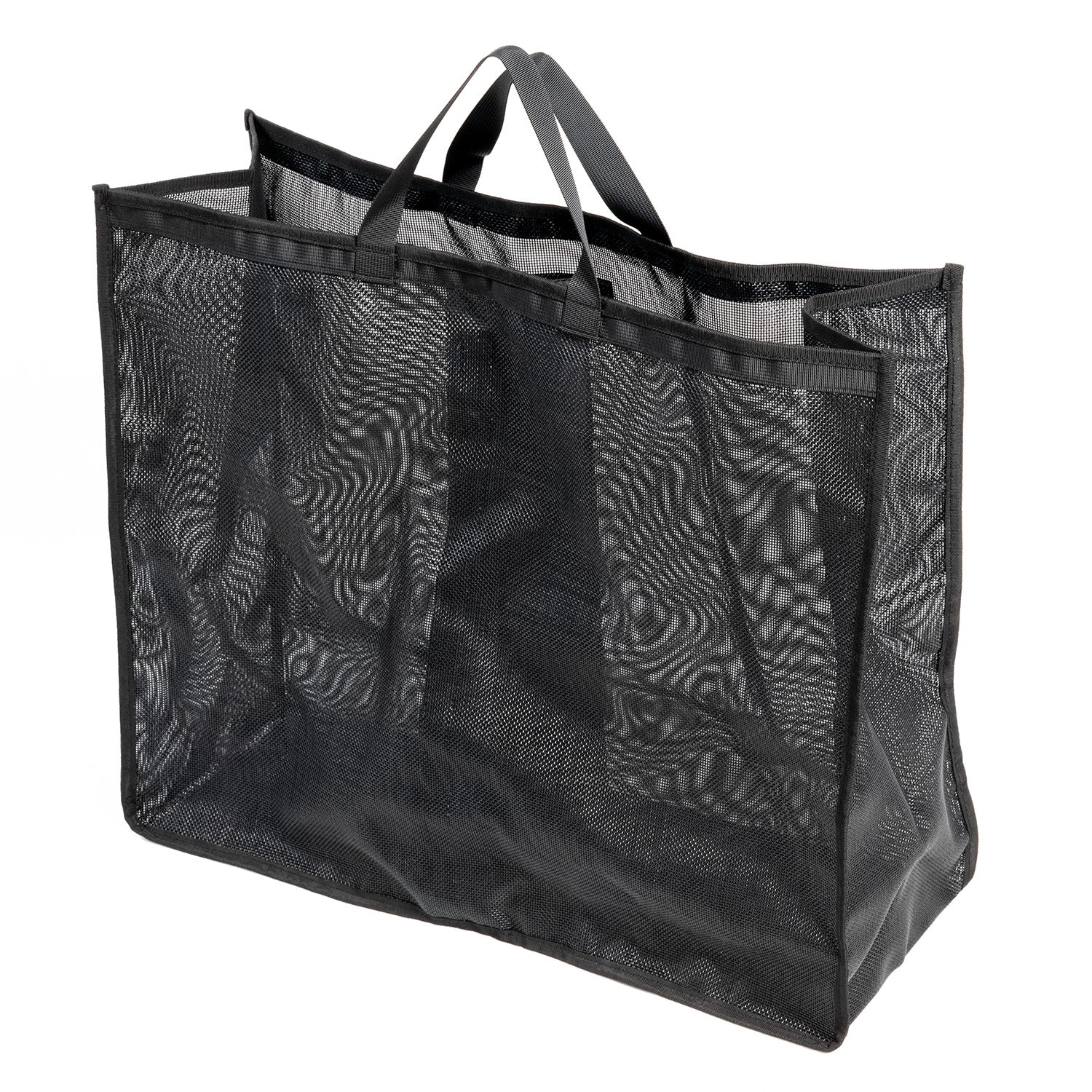 OFFGRID SPARE WHEEL BAG - Image 8