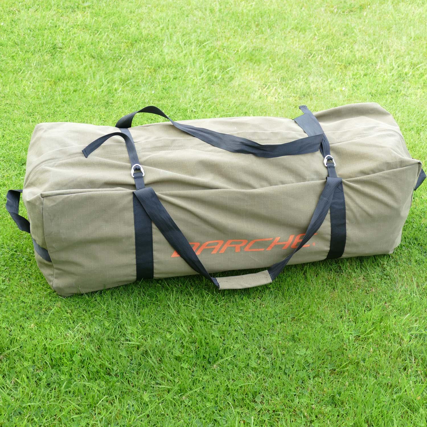 OUTBOUND BAGS - Image 3